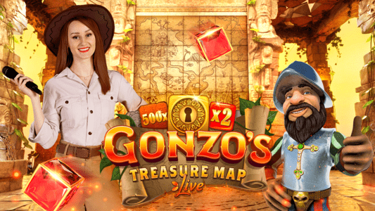 7b777 2266 bet cassino on-line