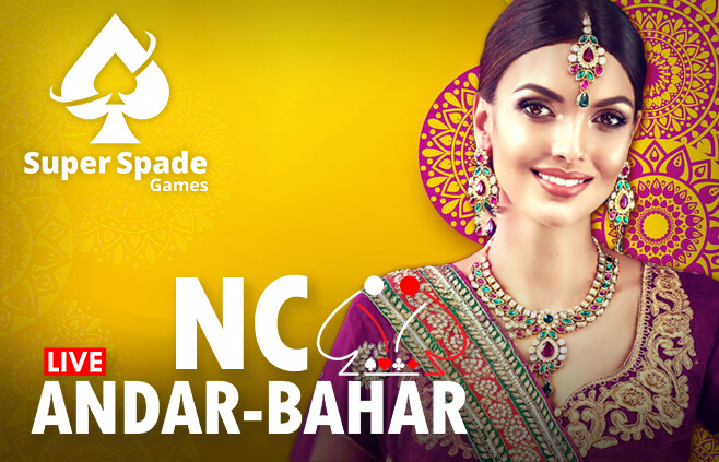 7b777 ddd 61 cassino H5