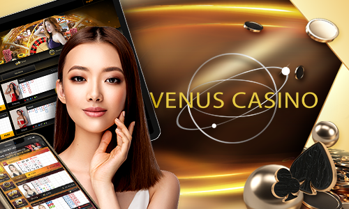 7b777 deboa bet cassino on-line