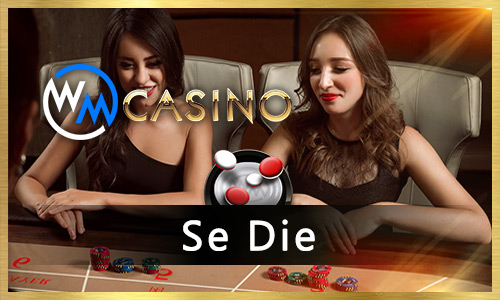 7b777 salmo 99 cassino Jogos