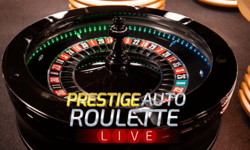 7b777 77 pg cassino iOS