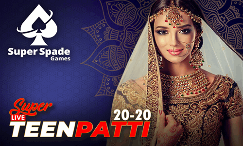 7b777 apostar cassino livre