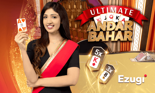 7b777 art 77 cp cassino jogos grátis