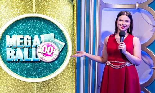 7b777 fogo 777 cassino Jogue online