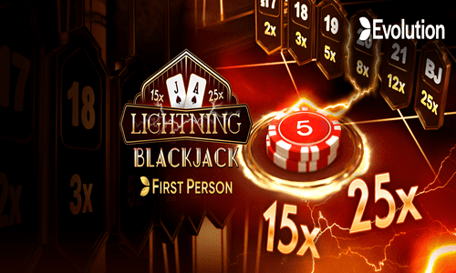 7b777 bets cassino Jogue online
