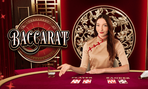 7b777 brasil 777 bet cassino livre