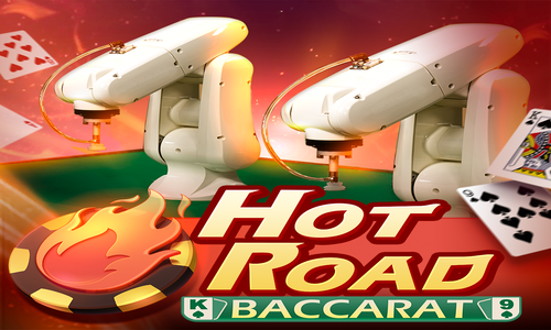 7b777 pizbet cassino Terminal móvel