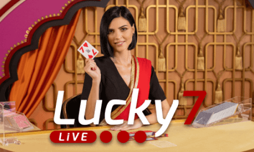 7b777 dr bingo cassino jogos grátis