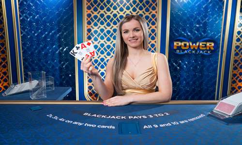 7b777 rivalo cassino Jogue online