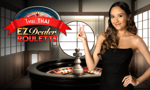 7b777 bet465 cassino livre