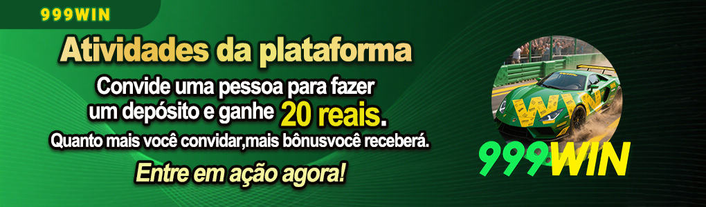 7b777 global bet 777 cassino Jogos