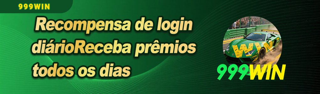7b777 bodog cassino Jogue online