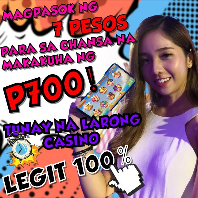 7b777 rival cassino livre