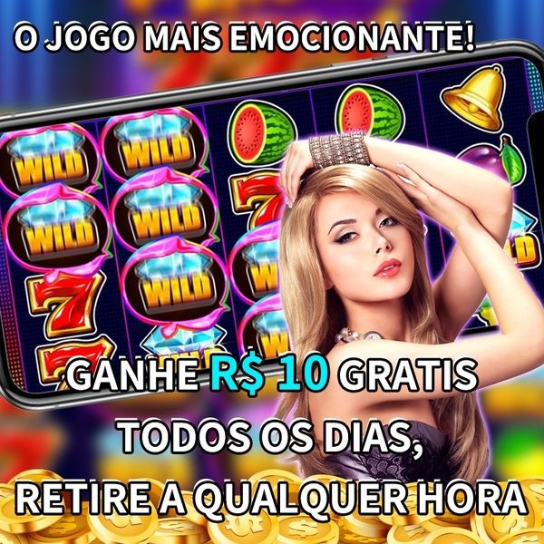 7b777 777 spin cassino Jogue online