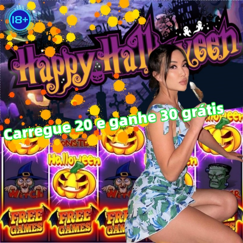 7b777 flu hj cassino Jogue online