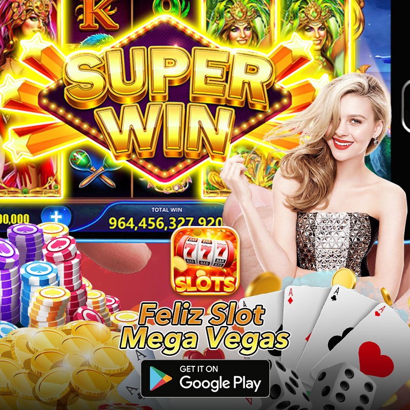 7b777 999mm cassino Jogos