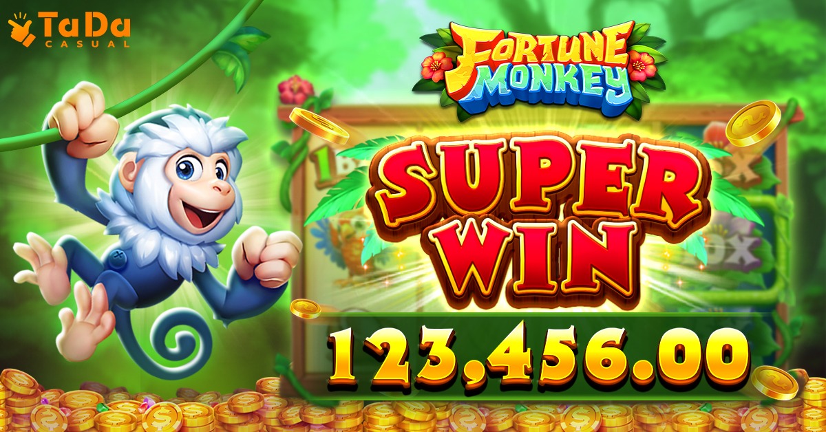 7b777 betank cassino Terminal móvel