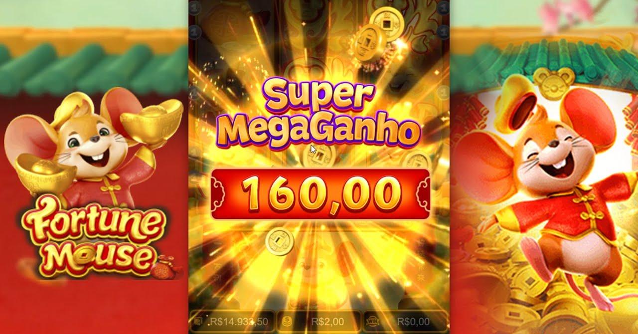 7b777 jogar online cassino entretenimento