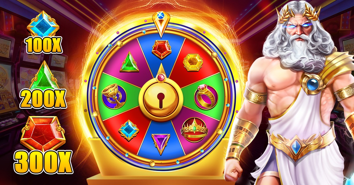 7b777 nice x cassino Terminal móvel