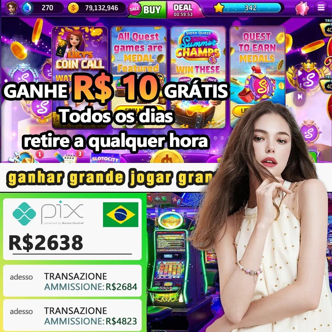 7b777 betgol cassino jogos grátis