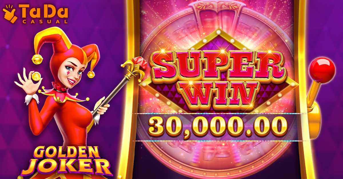 7b777 bingo png cassino on-line