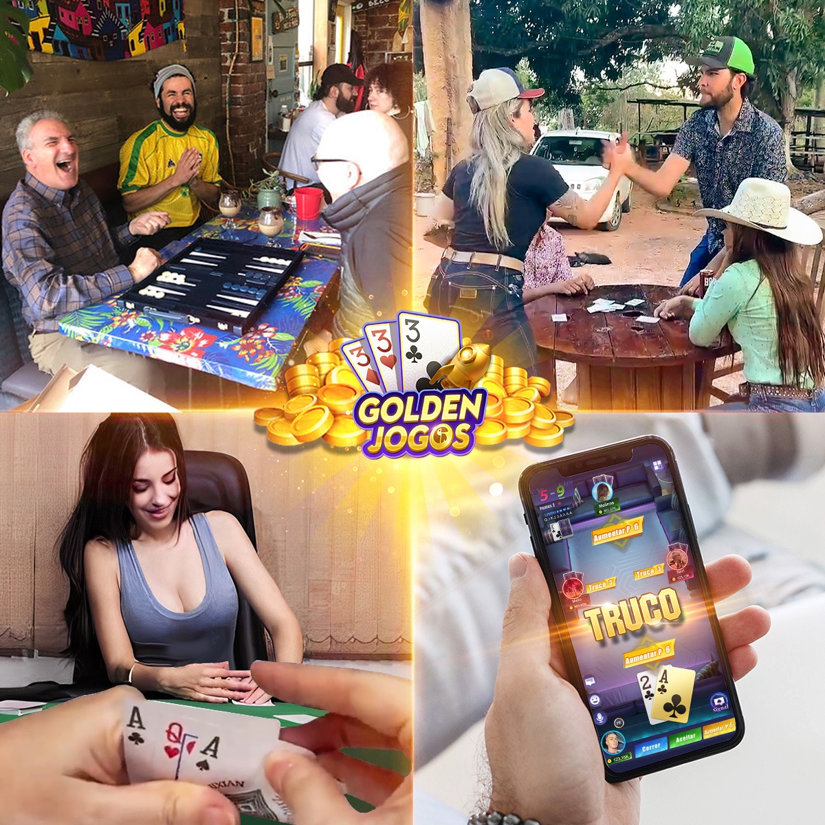 7b777 acelera bet cassino entretenimento