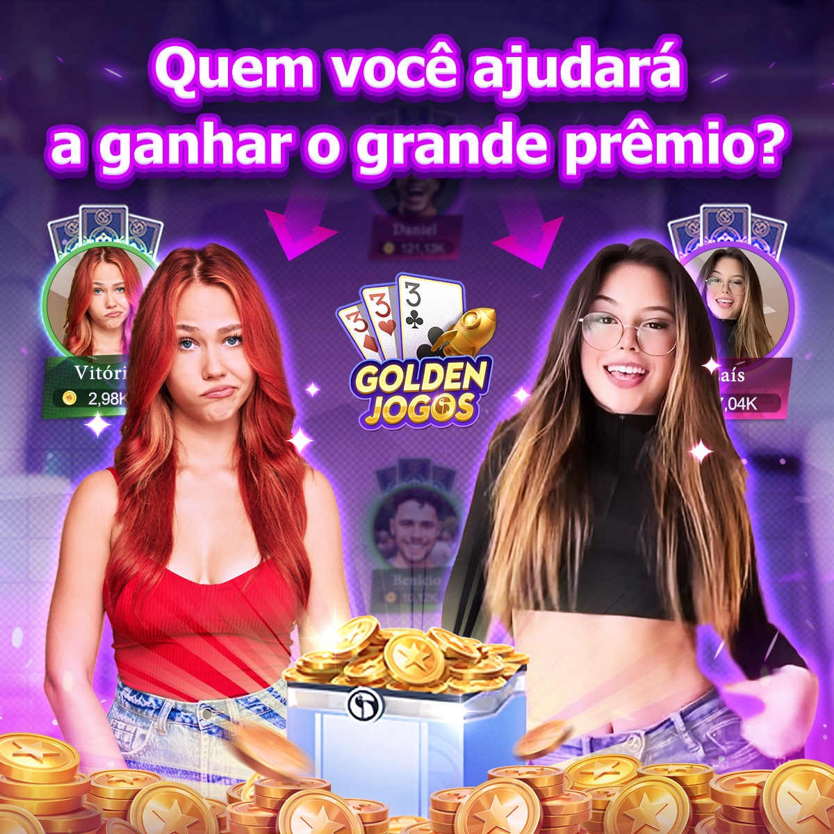 7b777 ut bet cassino Jogue online