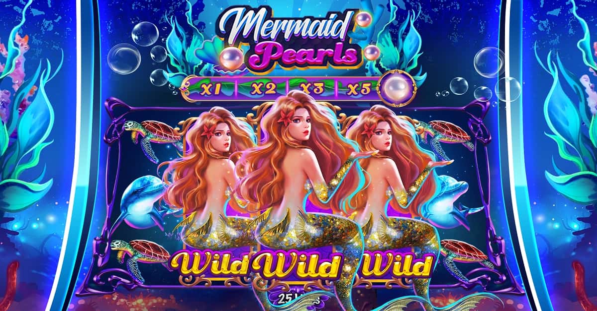 7b777 betsu cassino Terminal móvel