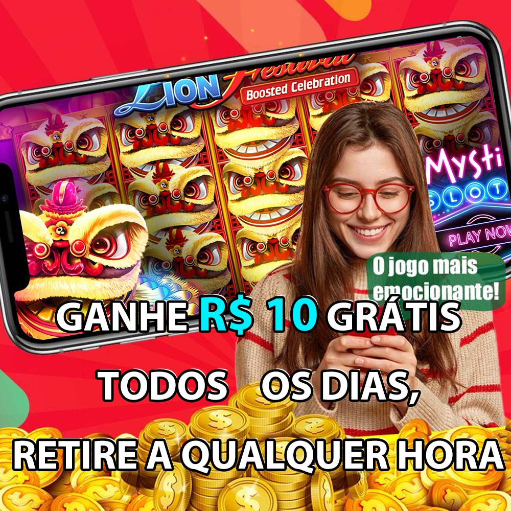 7b777 salmo 66 cassino Jogos