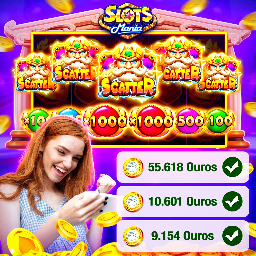 7b777 betesporte cassino jogos grátis