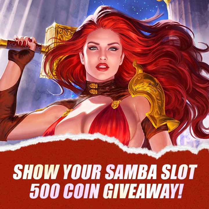 7b777 5g game cassino Terminal móvel