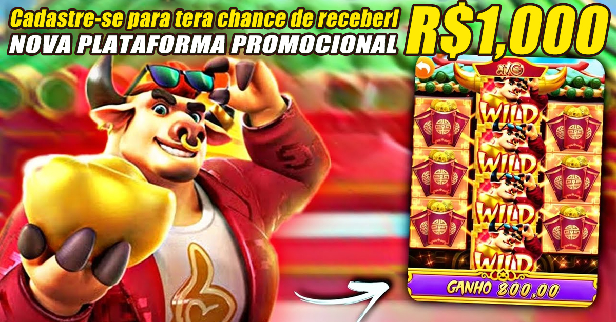 7b777 99 app cassino Android