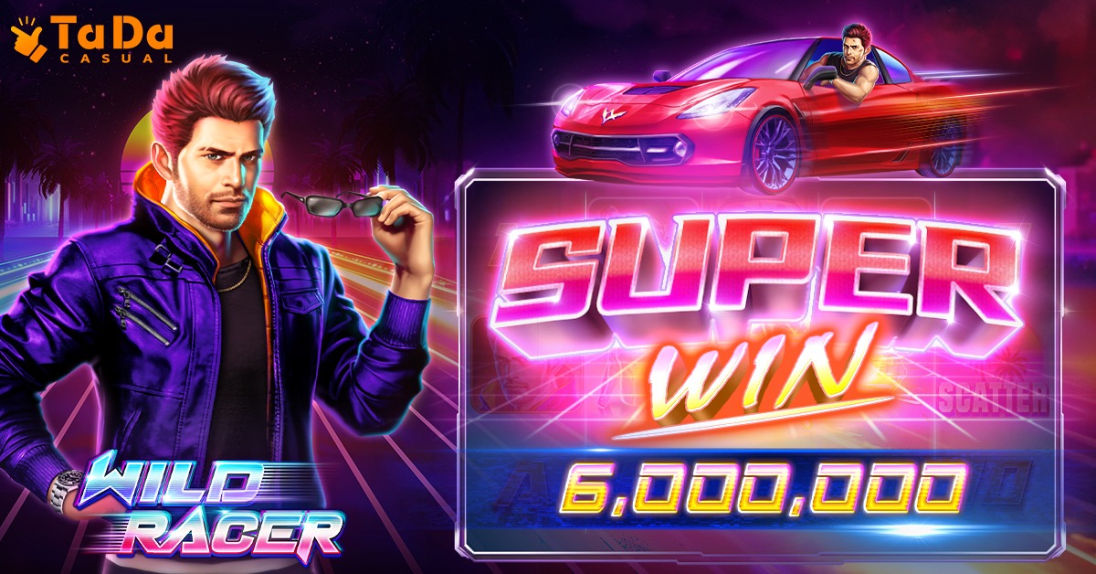 7b777 jack bet cassino jogos grátis