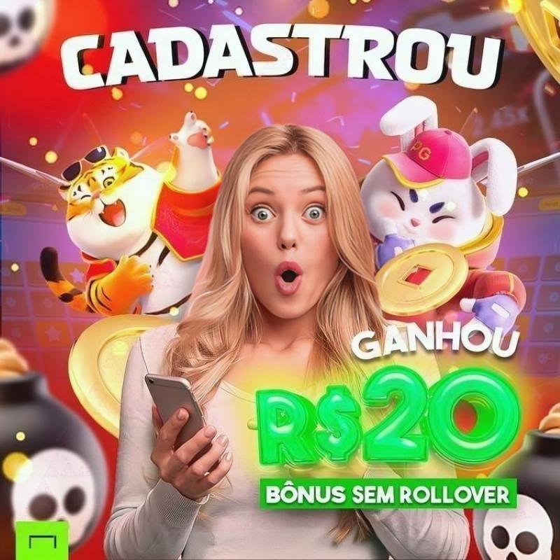 7b777 mc games cassino livre
