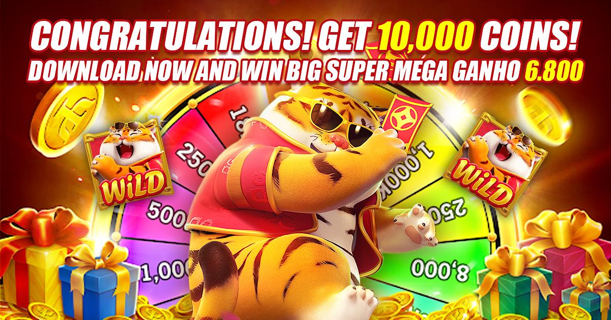 7b777 chefinho 777 cassino Jogos