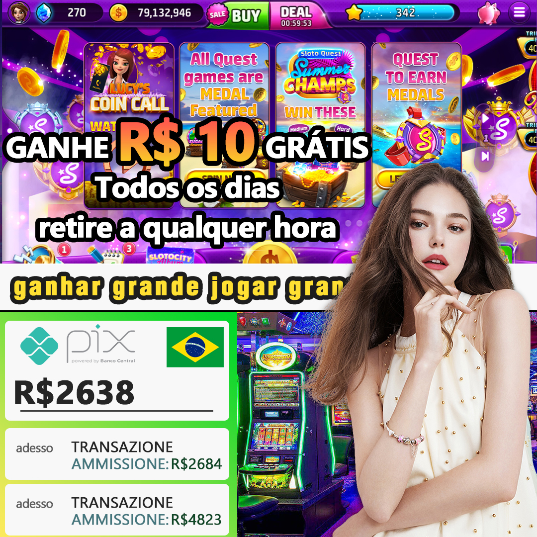 7b777 wild bet cassino entretenimento