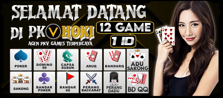 7b777 bingo filme cassino Terminal móvel