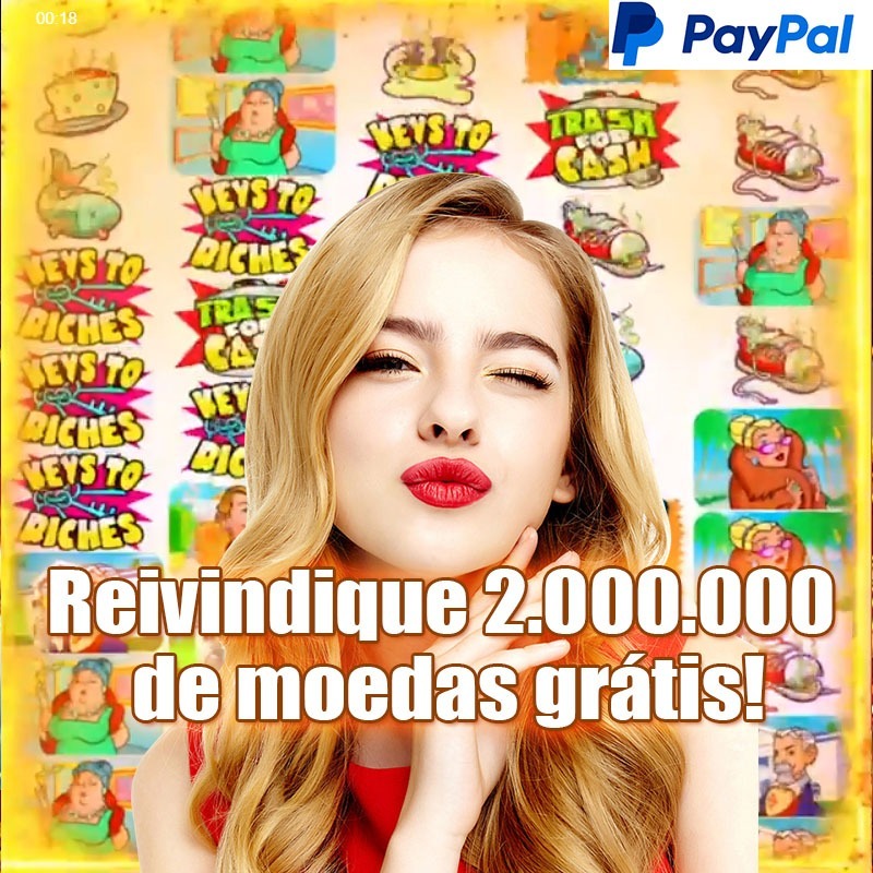 7b777 aposta ganhar cassino jogos grátis