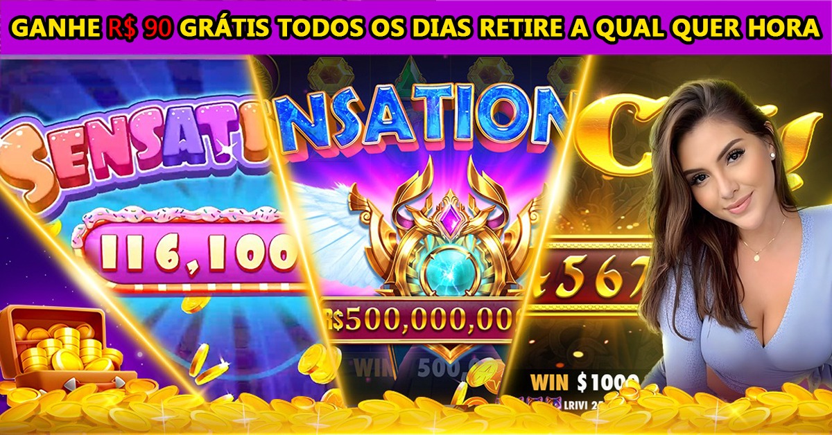 7b777 casino score cassino jogos grátis