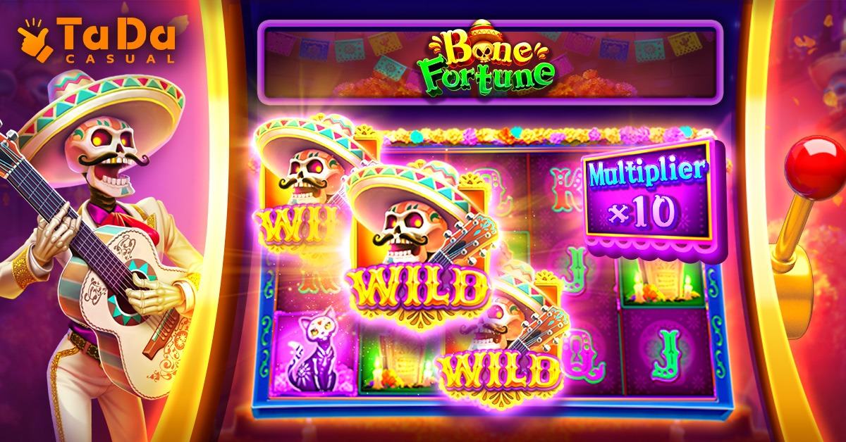 7b777 be1bet cassino livre