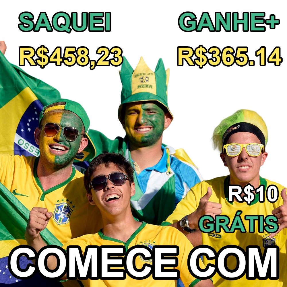 7b777 nacional bet cassino jogos grátis