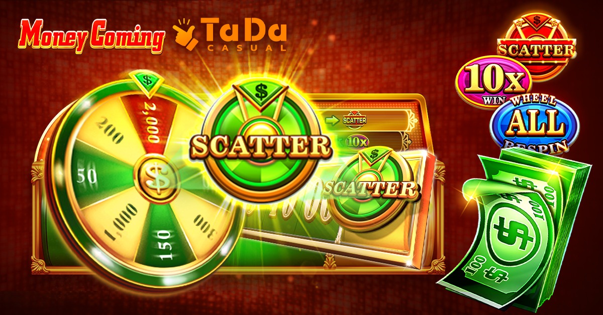 7b777 asas bet cassino livre