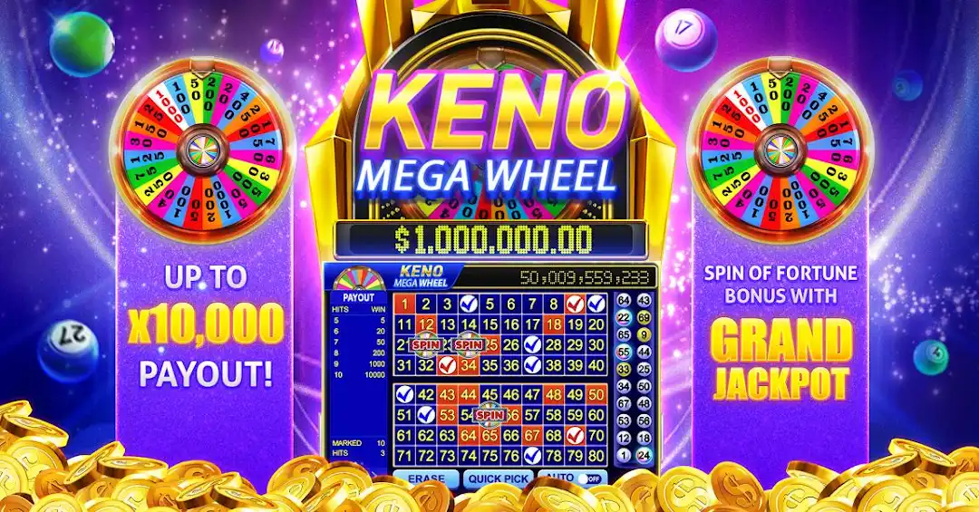 7b777 betanp cassino entretenimento