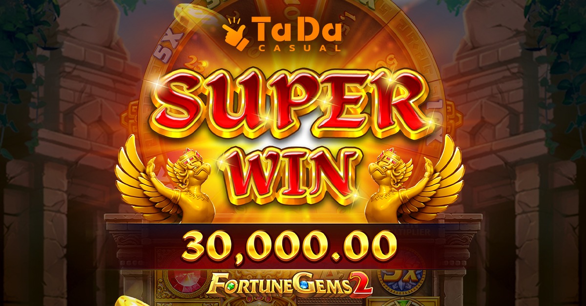 7b777 oled 77 cassino entretenimento