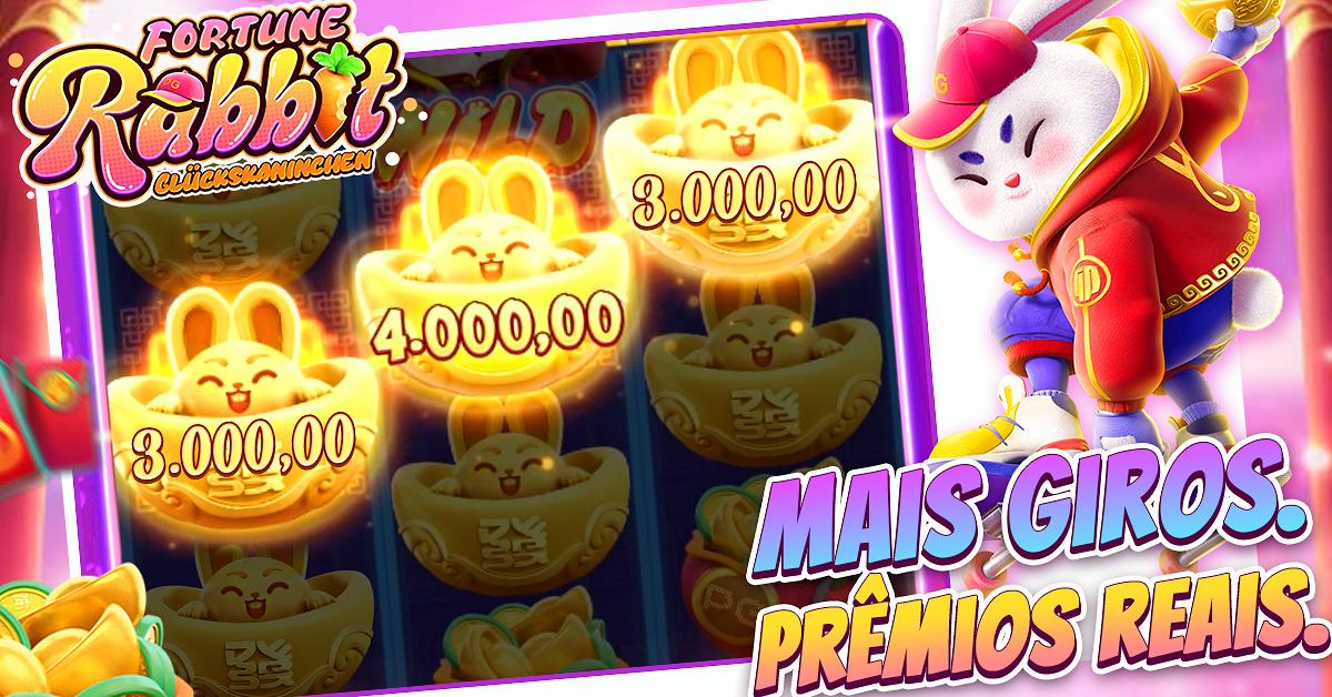 7b777 salmos 77 cassino Android