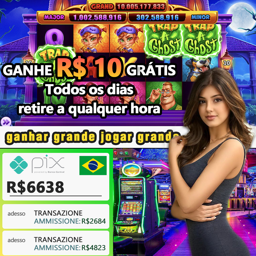 7b777 br bet cassino livre