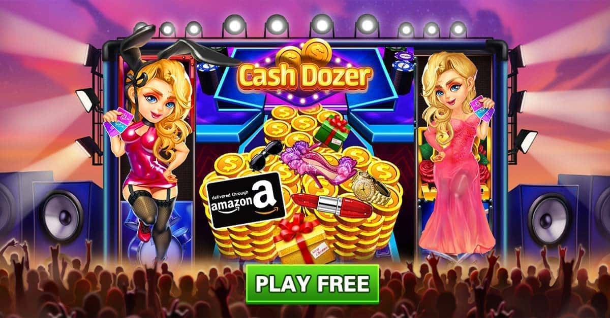 7b777 ajax x cassino iOS