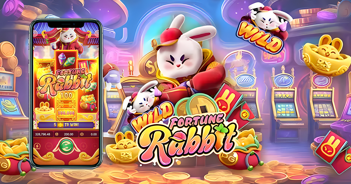 7b777 cf 88 cassino Android