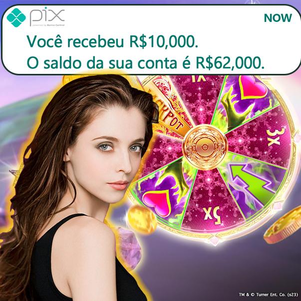 7b777 366bet cassino Android