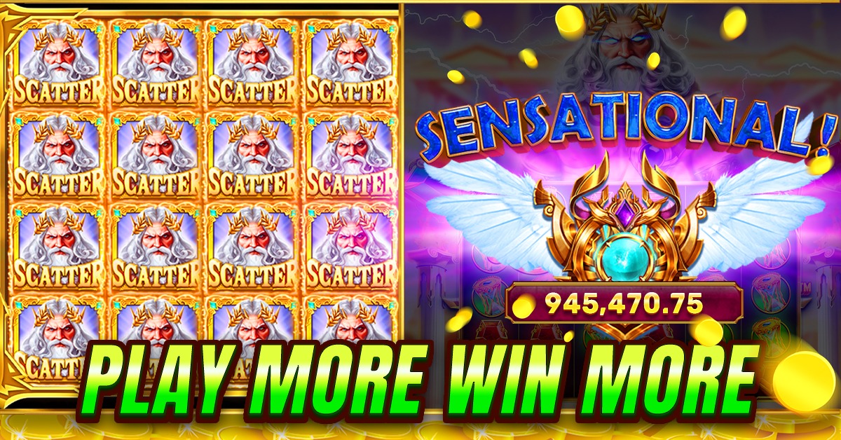 7b777 fotoa cassino Android